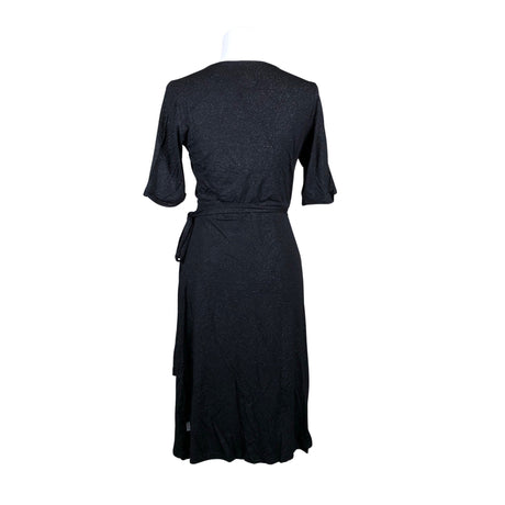 Unisex Ko-Ko - Party dress, size 36 - Black (2)