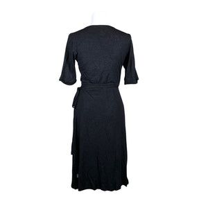 Unisex Ko-Ko - Party dress, size 36 - Black (2)