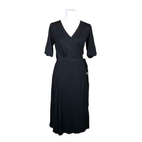 Unisex Ko-Ko - Party dress, size 36 - Black ()