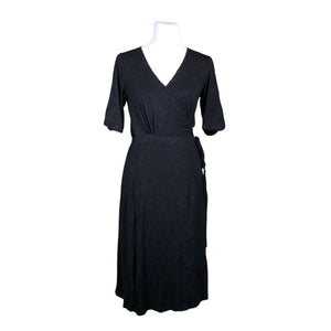 Unisex Ko-Ko - Party dress, size 36 - Black (1)