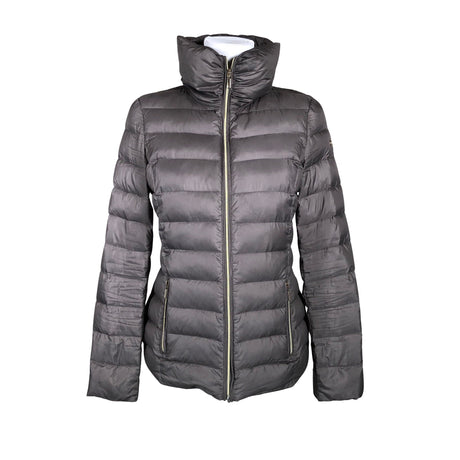Unisex Esprit - Light down jacket, size 36 - Gray ()