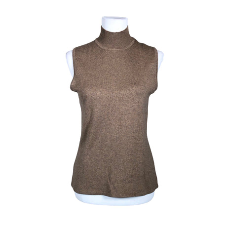 Unisex Andiata - Sweater, size 40 - Brown ()