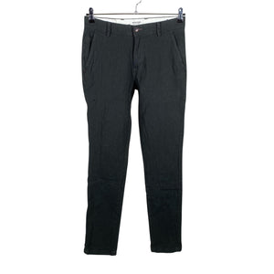 Unisex Jack & Jones - Chinos, size W29 - Black (1)
