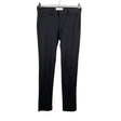 Unisex Supply&Co - Chinos, size W29 - Black ()