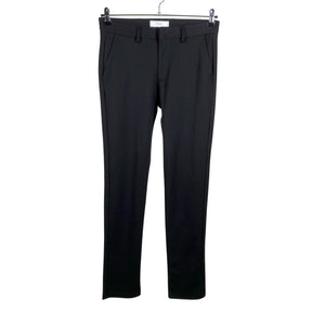Unisex Supply&Co - Chinos, size W29 - Black (1)