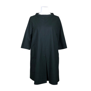 Unisex COS - Dress, size 36 - Green (1)