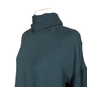 Unisex Ahlvar Gallery - Blouse, size 34 - Green (3)