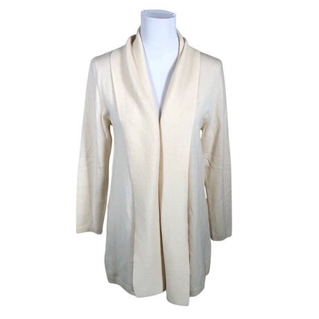 Unisex Nanso - Cardigan, size 36 - Beige ()
