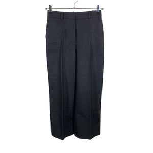 Unisex Samsoe&Samsoe - Slacks, size 36 - Black (1)