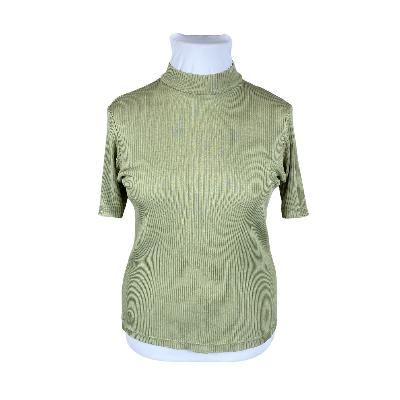 Unisex Nanso - Sweater, size 42 - Green (1)