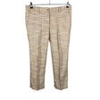 Unisex Oviesse - Slacks, size 44 - Brown ()