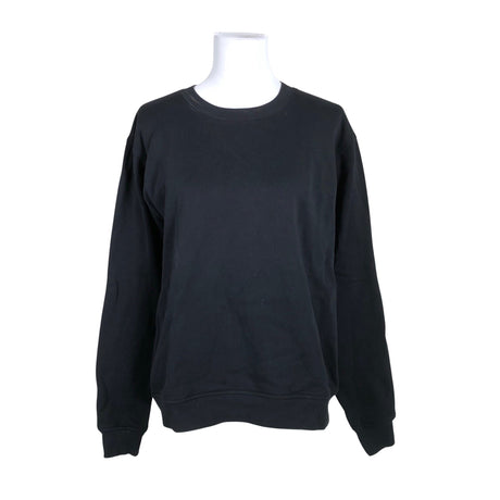 Unisex Tiger of Sweden - Sweatshirt, size 38 - Black ()