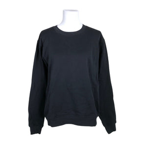 Unisex Tiger of Sweden - Sweatshirt, size 38 - Black (1)