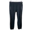 Unisex Whistler - Outdoor pants, size XXL - Black ()