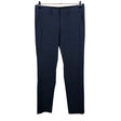 Unisex Selected - Suit pants, size W32 - Blue ()