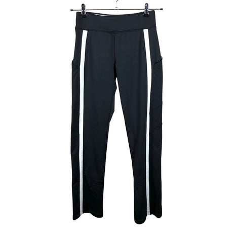 Unisex Nike - Sports trousers, size 34 - Black ()