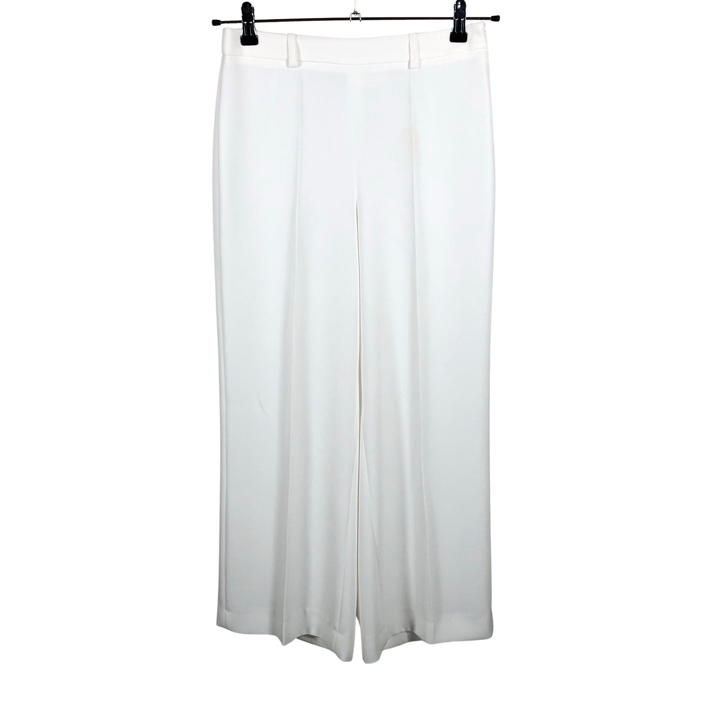 Unisex Andiata - Slacks, size 36 - Natural white