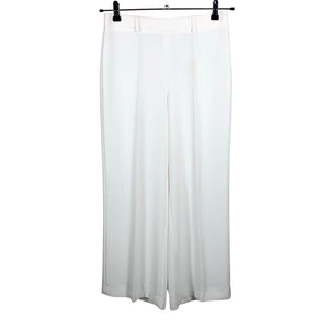 Unisex Andiata - Slacks, size 36 - Natural white