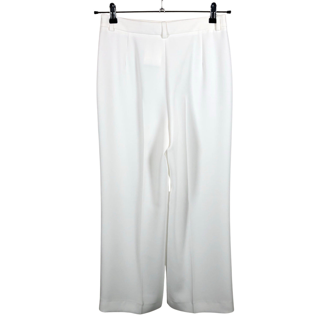 Unisex Andiata - Slacks, size 36 - Natural white