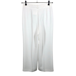Unisex Andiata - Slacks, size 36 - Natural white
