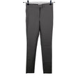 Unisex Tiger of Sweden - Slacks, size 32 - Brown ()