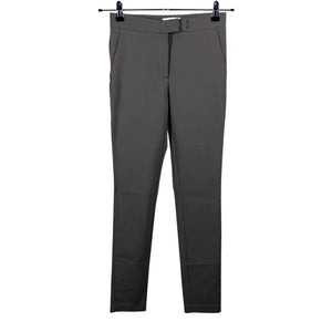 Unisex Tiger of Sweden - Slacks, size 32 - Brown (1)