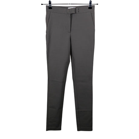 Unisex Tiger of Sweden - Slacks, size 32 - Brown ()