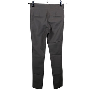 Unisex Tiger of Sweden - Slacks, size 32 - Brown (2)
