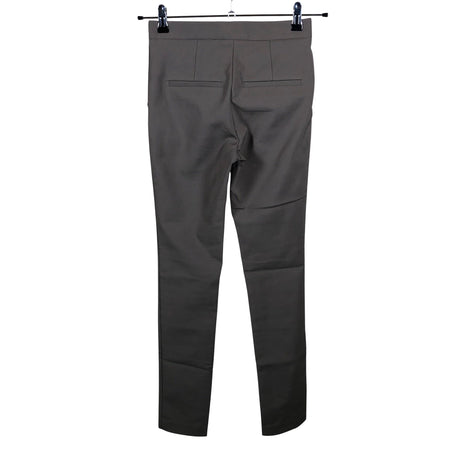 Unisex Tiger of Sweden - Slacks, size 32 - Brown (2)