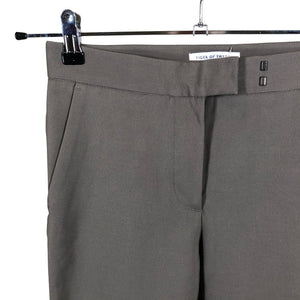 Unisex Tiger of Sweden - Slacks, size 32 - Brown (3)
