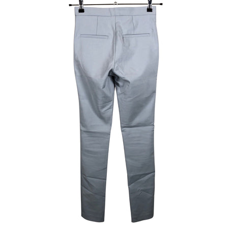 Unisex Tiger of Sweden - Slacks, size 34 - Light blue (2)