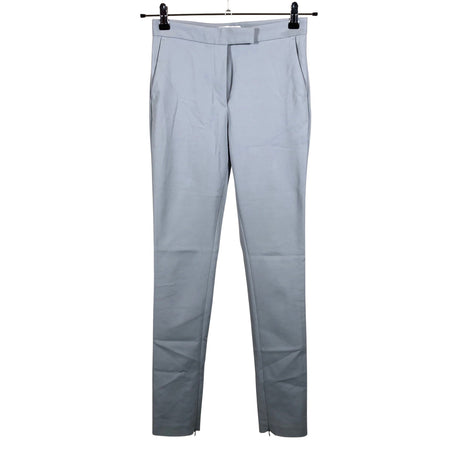 Unisex Tiger of Sweden - Slacks, size 34 - Light blue ()
