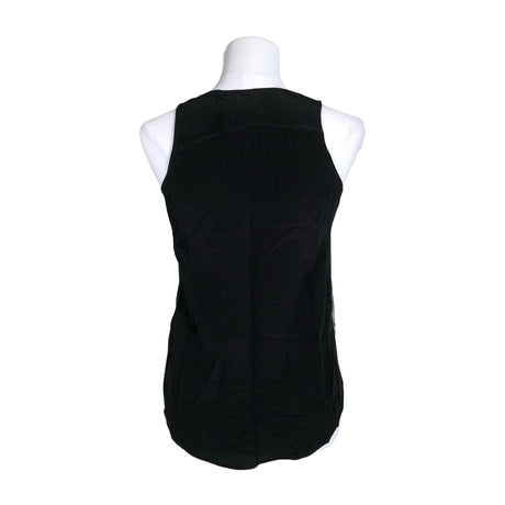 Unisex Sand - Top, size 34 - Gray (2)