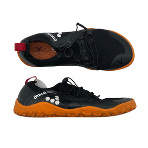 Unisex Ötillö - Running shoes, size 40 - Black (1)