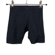 Unisex Molo Kids - Tricot shorts, size 98 - 104 - Black ()