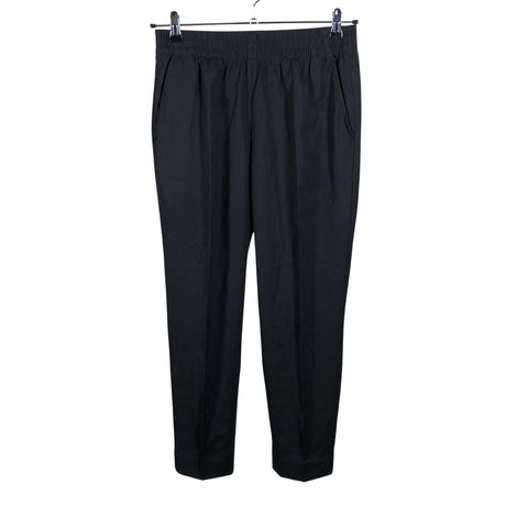 Unisex Everlane - Slacks, size 38 - Black ()