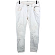 Unisex Mos Mosh - Jeans, size W30 - Natural white ()