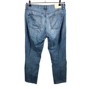 Unisex Everlane - Jeans, size W29 - Light blue (2)