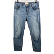 Unisex Everlane - Jeans, size W29 - Light blue ()