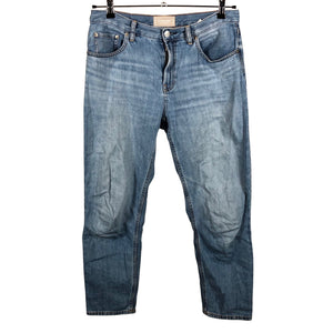 Unisex Everlane - Jeans, size W29 - Light blue (1)
