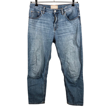 Unisex Everlane - Jeans, size W29 - Light blue ()