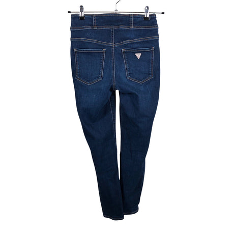 Unisex Guess - Jeans, size W27 - Blue (2)