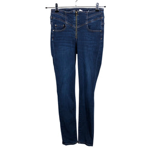 Unisex Guess - Jeans, size W27 - Blue (1)