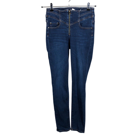 Unisex Guess - Jeans, size W27 - Blue ()