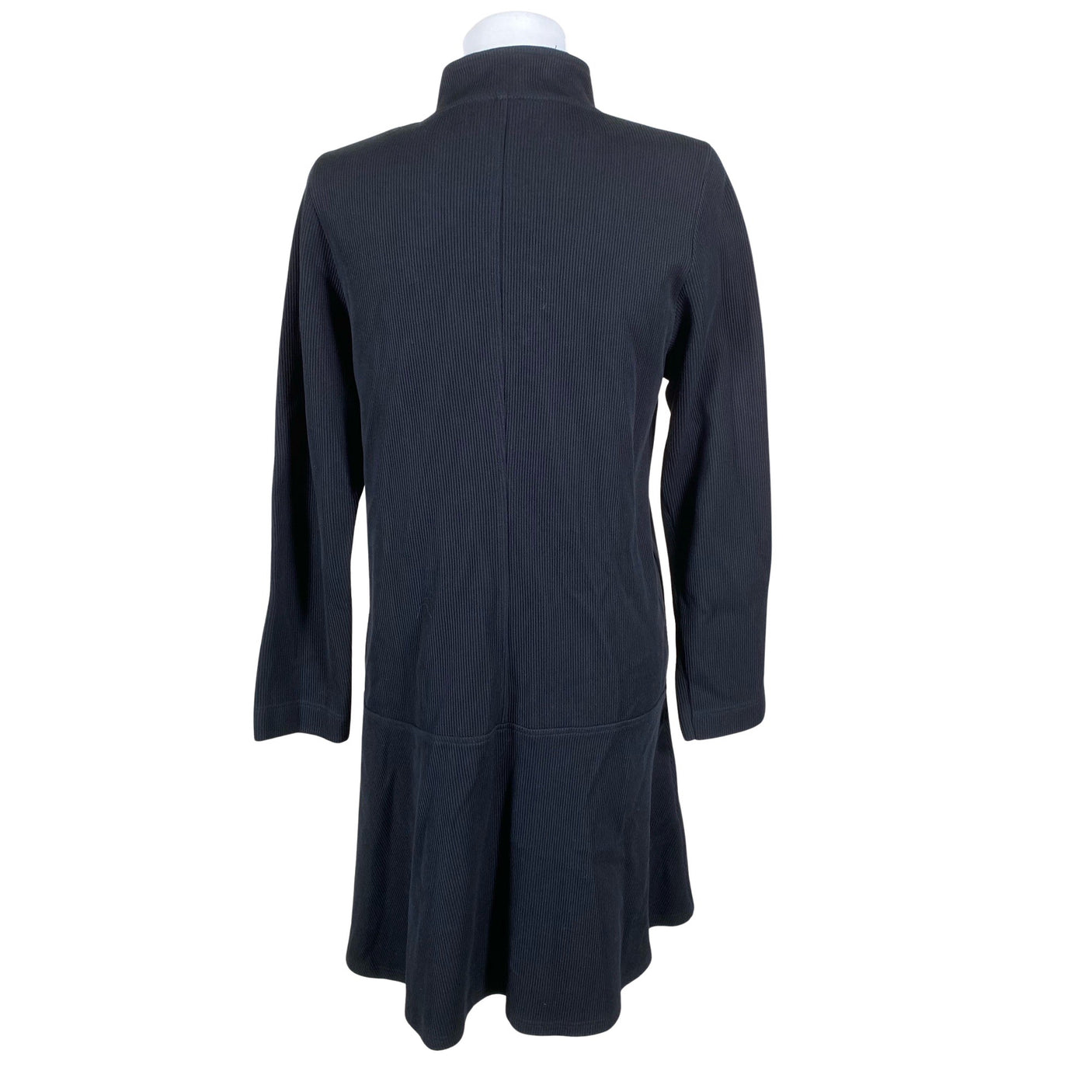 Unisex Nanso - Jacket, size 36 - Black (2)