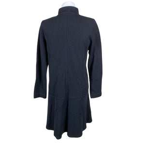 Unisex Nanso - Jacket, size 36 - Black (2)