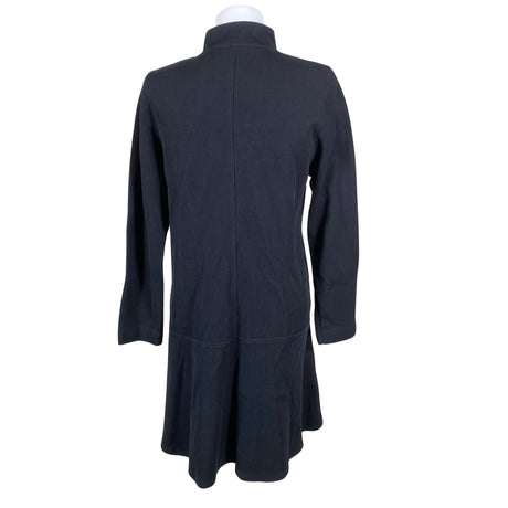 Unisex Nanso - Jacket, size 36 - Black (2)