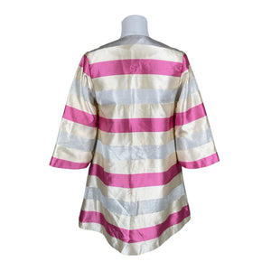 Unisex A'dress - Dress jacket, size 36 - Black (3)