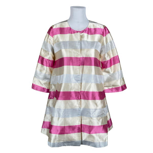 Unisex A'dress - Dress jacket, size 36 - Black (1)