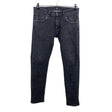 Unisex Edwin - Jeans, size W33 - Black ()